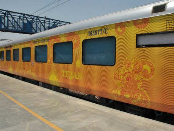 முக்கிய பிரமுகர்களும் ஆர்வம் 