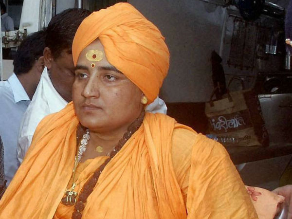 புதிய பிரச்சனை 