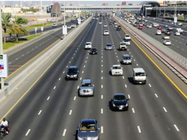 புதிய அமைச்சரவை 