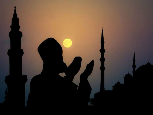 செல்போனில் செல்போனில்