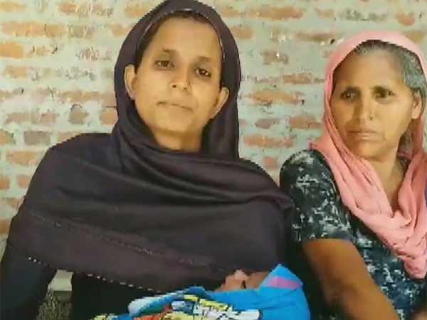 பாராட்டு பாராட்டு