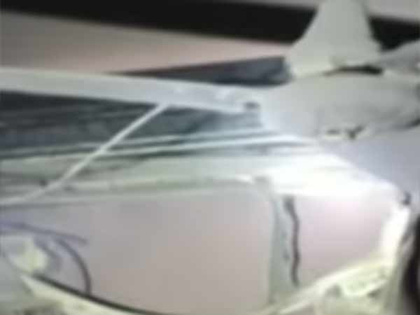 மூத்த மகன் 