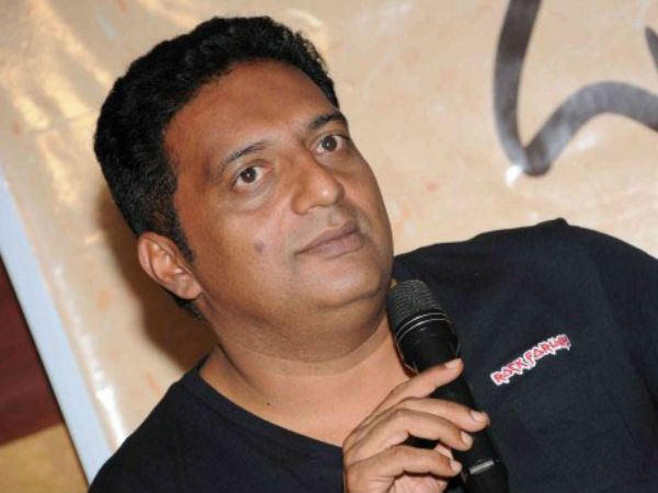  கடும் எதிர்ப்பு 