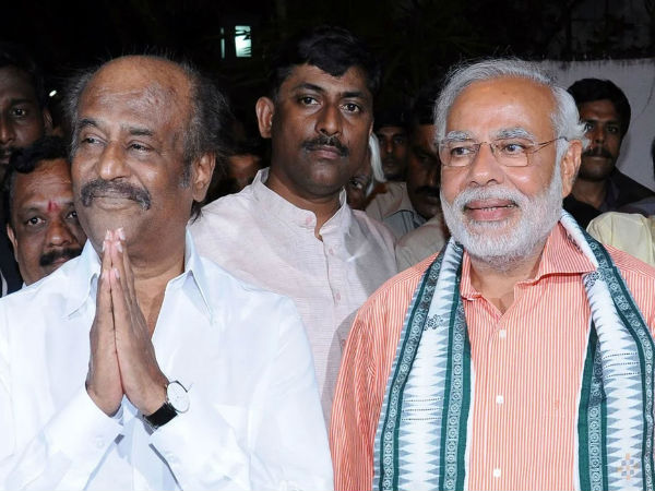 என்ன கூட்டம் என்ன கூட்டம்