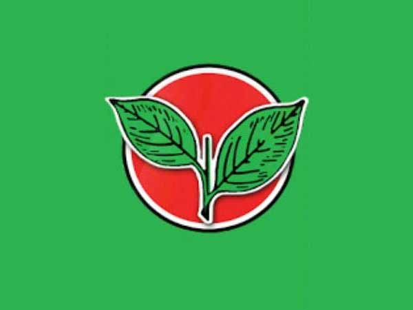 அதிமுக தோல்வி 