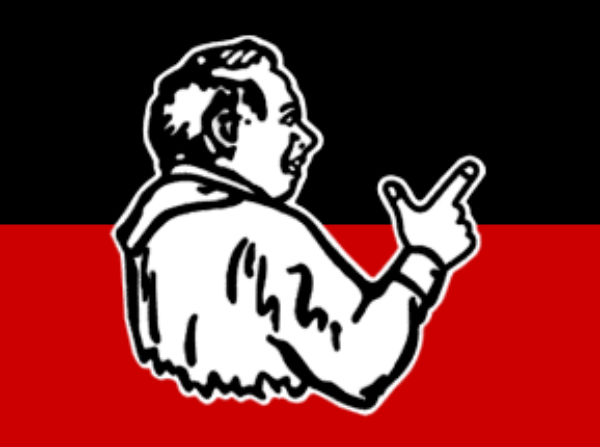  அதிமுக என்னாகும்?