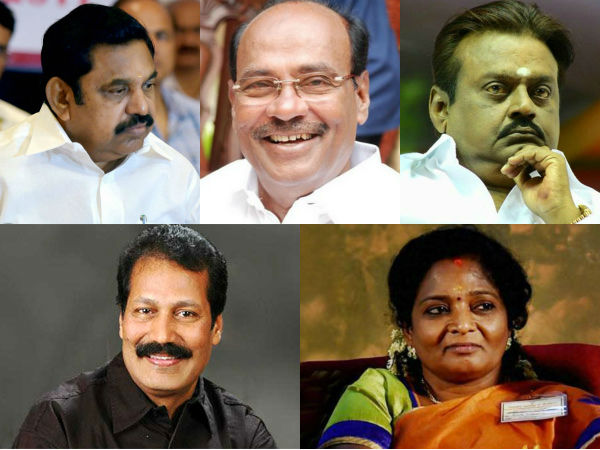 வேலை பார்க்கவில்லை வேலை பார்க்கவில்லை