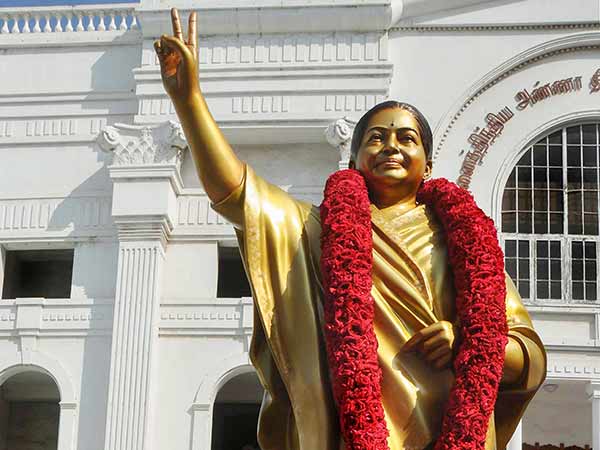 அதிமுக எப்படி அதிமுக எப்படி
