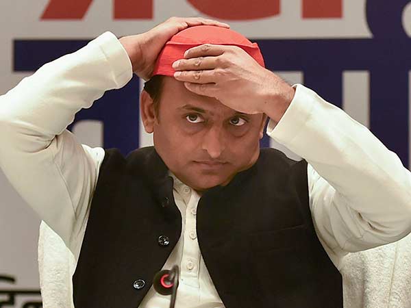 என்ன பிரச்சனை 