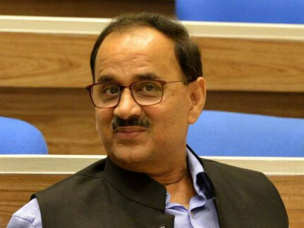 தொடர் சர்ச்சைகள் 