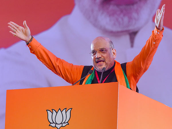 எக்சிட் போல்கள் பீதி 