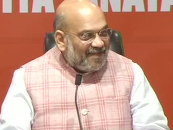 என்ன சொன்னார் 