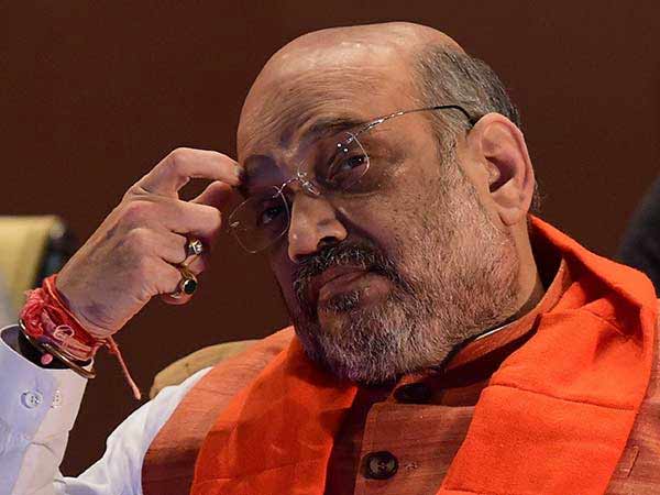 பிரதிநிதித்துவம் 