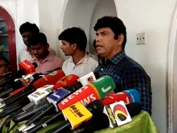 என்ன கோபம்? என்ன கோபம்?