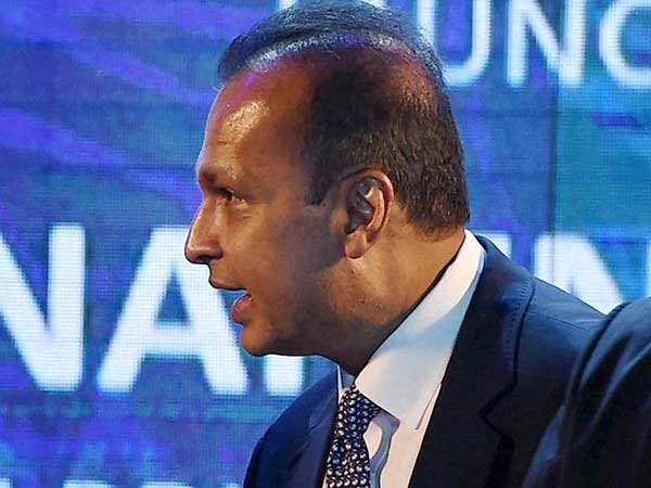 வழக்கு தொடுத்தார் 