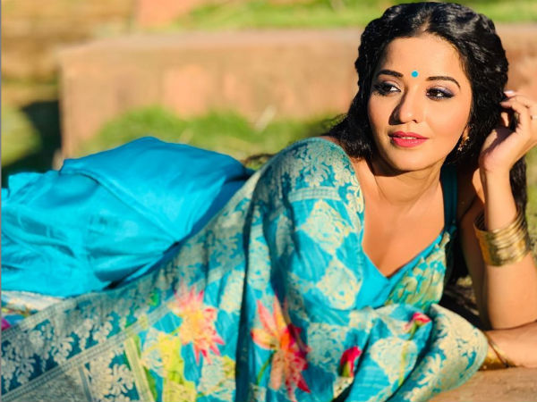 ரசிகர்கள் ஜாஸ்தி 