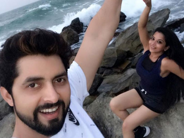 கூலான படங்கள் 