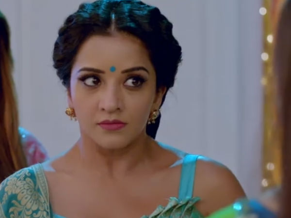 நடிப்பு இன்றுதானே 