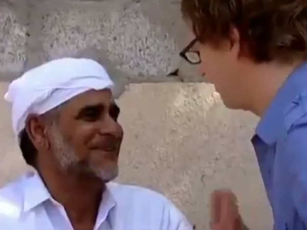 குடும்ப தலைவர் 