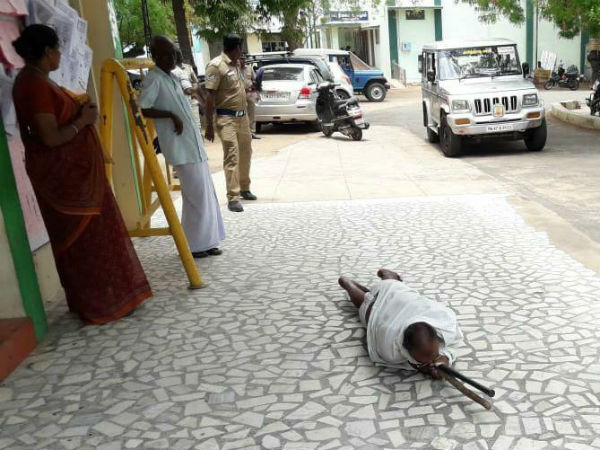  9-வது இடம்