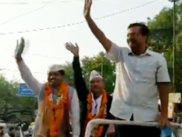 பரபரப்பு