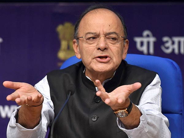 உடல்நிலை 