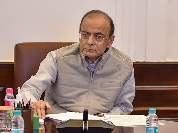 இடம் பெறவில்லை 