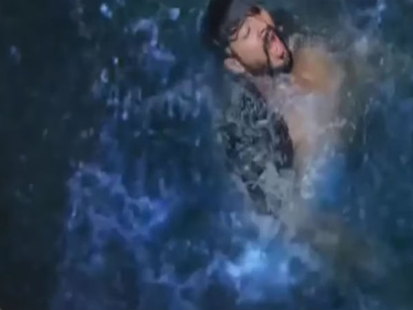 சண்முகத்தை 