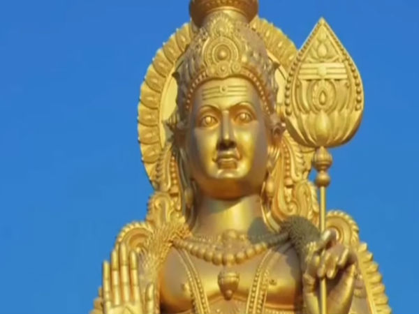 ஈஸ்வரி அம்மா 