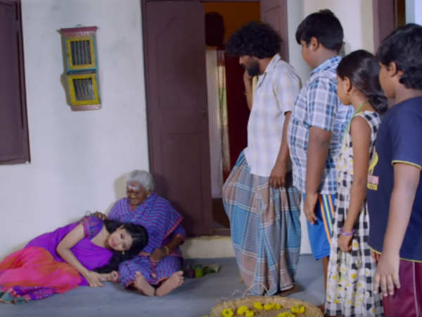 காப்பு டியூப்ளிகேட் 