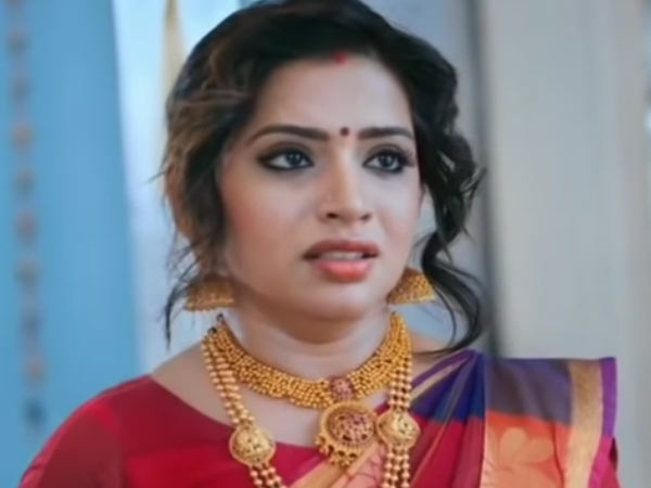 ஆடி கிருத்திகை 