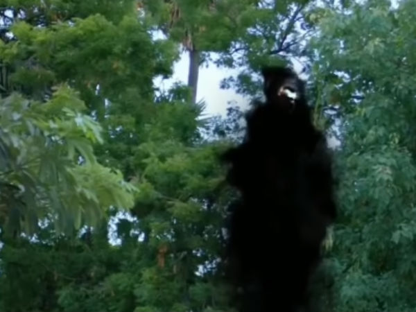 சண்முகத்துக்கு கோபம் 