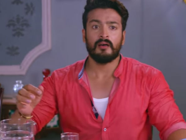 சண்முகத்துக்குள் 