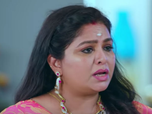 கட்டிக்கறேன் 