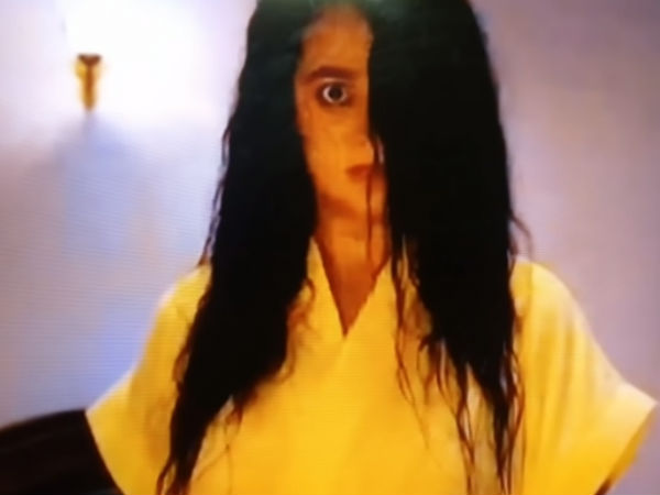 என்ன காரணம் 