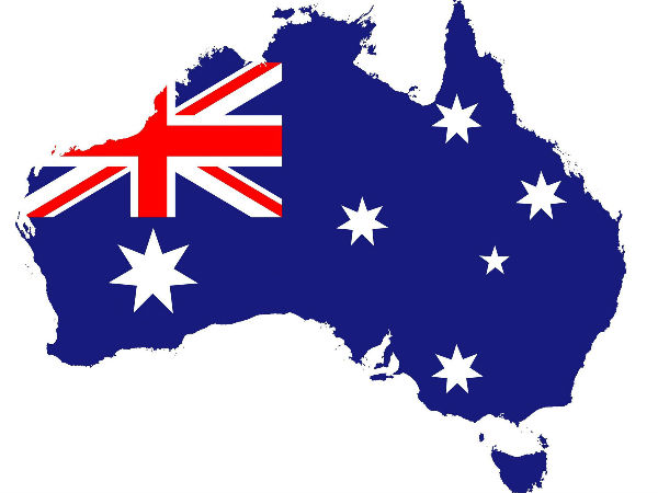 The Liberal Party will set to rule in Australia 