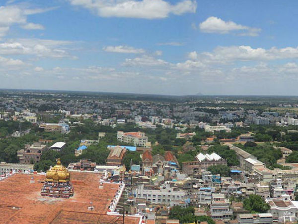 தரைமட்டமாக்கப்பட்ட சிட்டி கிளப் தரைமட்டமாக்கப்பட்ட சிட்டி கிளப்