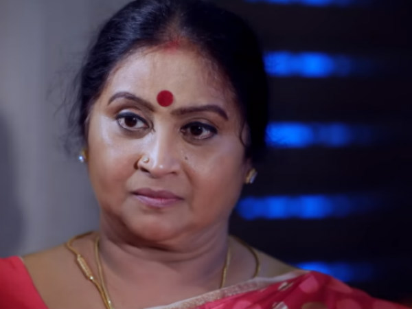 விபத்து மதனுக்கு 