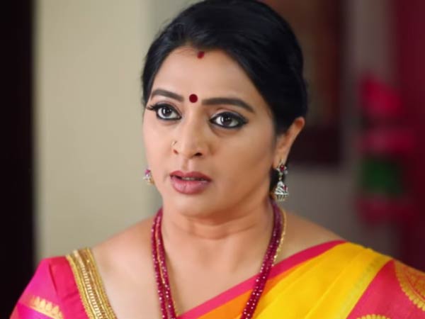 நீட் தேர்வு-ஆக்சிடென்ட் 