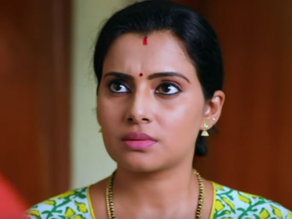 எதுவும் 