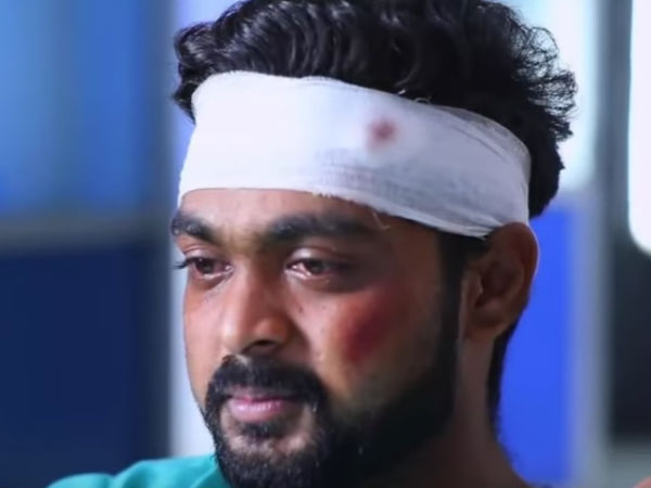 நீட் தியாகம் 