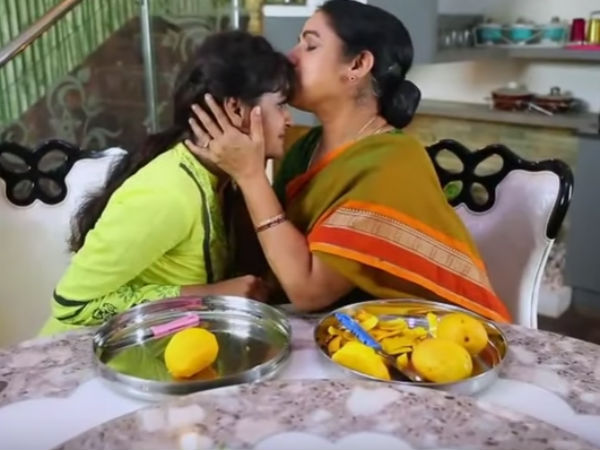 தன்வந்திரி பூஜை 