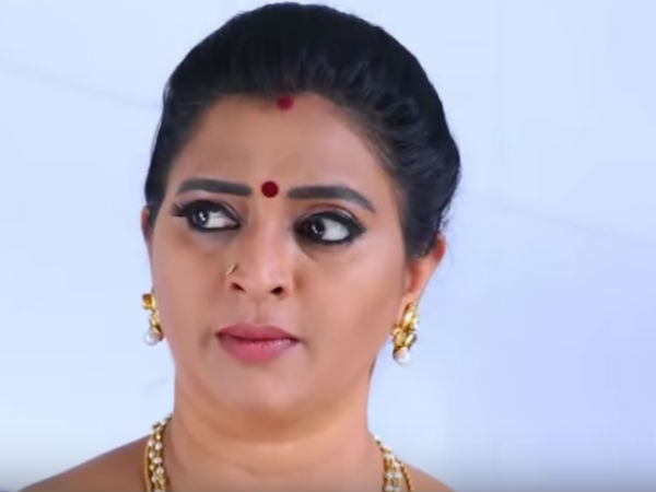 மதனின் நிலைமை 