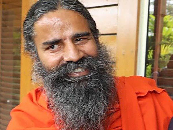 மக்களின் நம்பிக்கை 