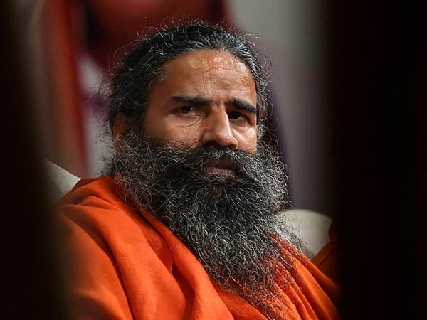 பாதுகாப்பான கைகள் 