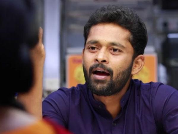 அம்மாவுக்கு 