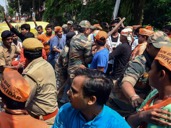 ஆனால் என்ன நடக்கும் 