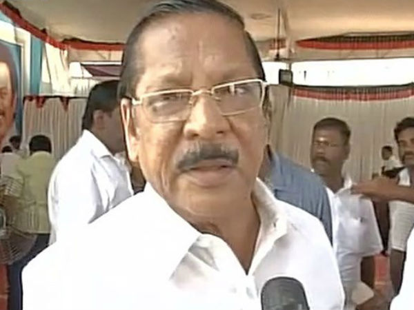 திருட்டுத்தனம்