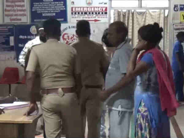 Bike race claims a woman life in Chennai Bike race claims a woman life in Chennai