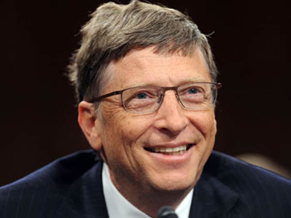 இன்னும் செய்வோம் 